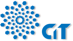 CIT-Tecnologia-logo_1
