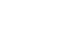 CIT-Tecnologia-logo_2