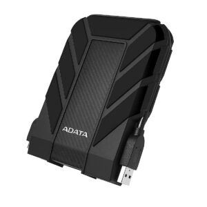 DISCO DURO 1 TRB ADATA HD710 EX 2.5" NG