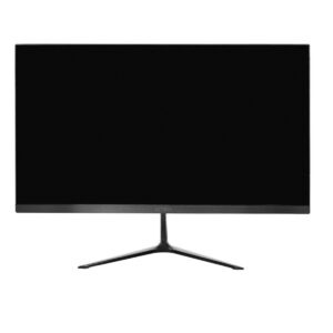 MONITOR 21.5" ACTECK AC-933858 HDMI/VGA