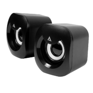 BOCINAS ACTECK ESENCE BASIC AS215