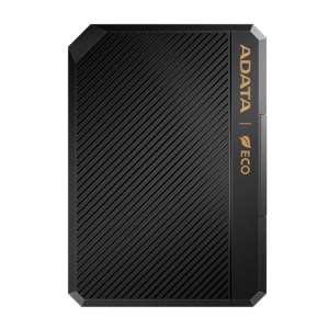 GABINETE ADATA 2.5"  EC600 NG USB 3.2