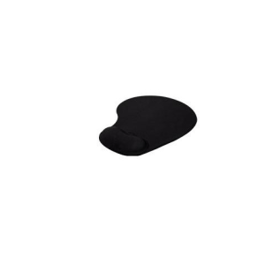 MOUSE PAD ACTECK CON SOPORTE DE GEL NG