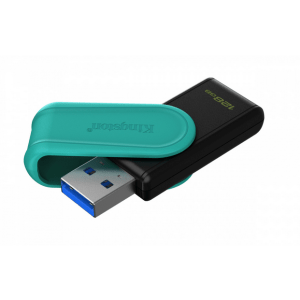 USB KINGSTON 128GB DTXS 3.2