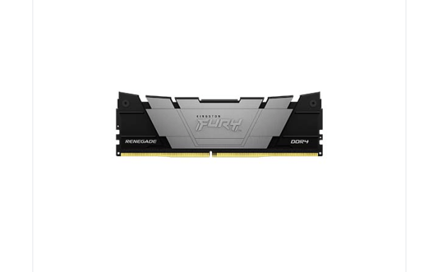 DIMM DDR4 8GB 3600MHZ KINGSTON FURY RENE