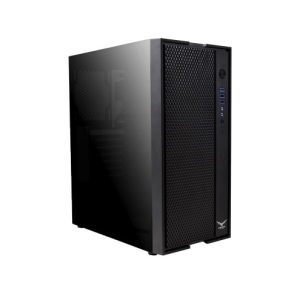 GABINTE GAMER NACEB CYPHER NA-0611 NG