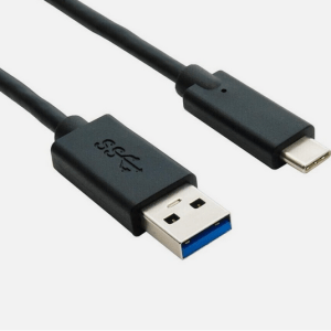 CALBE GIGATECH USB TIPO C a USB 3.0
