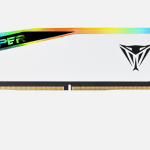 DIMM DDR5 PATRIOT 56000MHZ VIPER ELITE