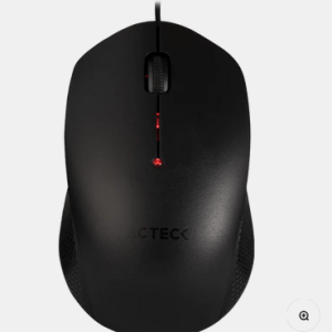MOUSE ACTECK OPTIMIZE PRIME MA230  USB