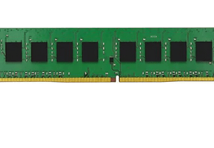 DIMM DDR4 KINGSTON 16GB 3200 SIN DICIPAD