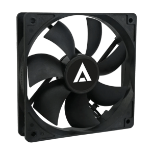 VENTILADOR ACTECK EG VG120 120MM