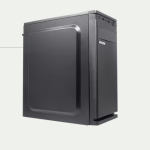 GABINETE EVOTEC MEDIATORRE BARDIN  600W