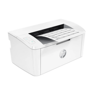 IMPRESORA HPS HP PRO M111W LASER