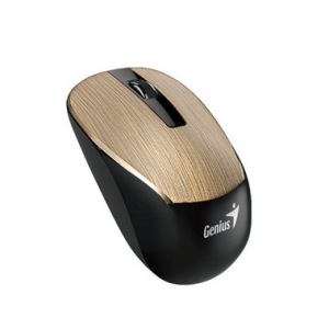 MOUSE GENIUS INALAMBRICO MS-NX-7015NG GL