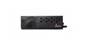 REGULADOR SMARTBITT 1200VA/600W