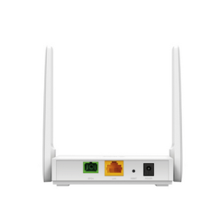 ROUTER TP-LINK N GIGABIT GPON XN020-G3