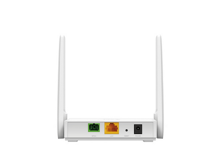 ROUTER TP-LINK N GIGABIT GPON XN020-G3