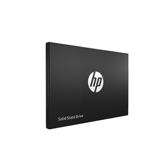 UNIDAD SSD 2.5" HP 960GB SATA 3 560MBS