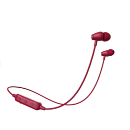 AUDIFONOS NACEB NA-0314R BLUETOOTH