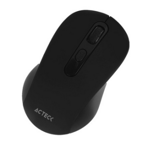MOUSE INALAMBRICO ACTECK 933445 JOYMI215