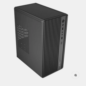 GAB/ACTECK PERFORMANCE MINI III GI210M